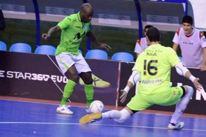 Raúl Jerez-Santiago Futsal_0.webp